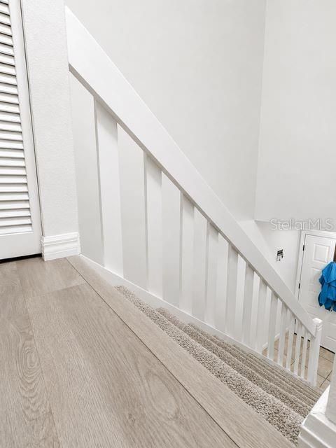 For Sale: $155,000 (2 beds, 1 baths, 1032 Square Feet)