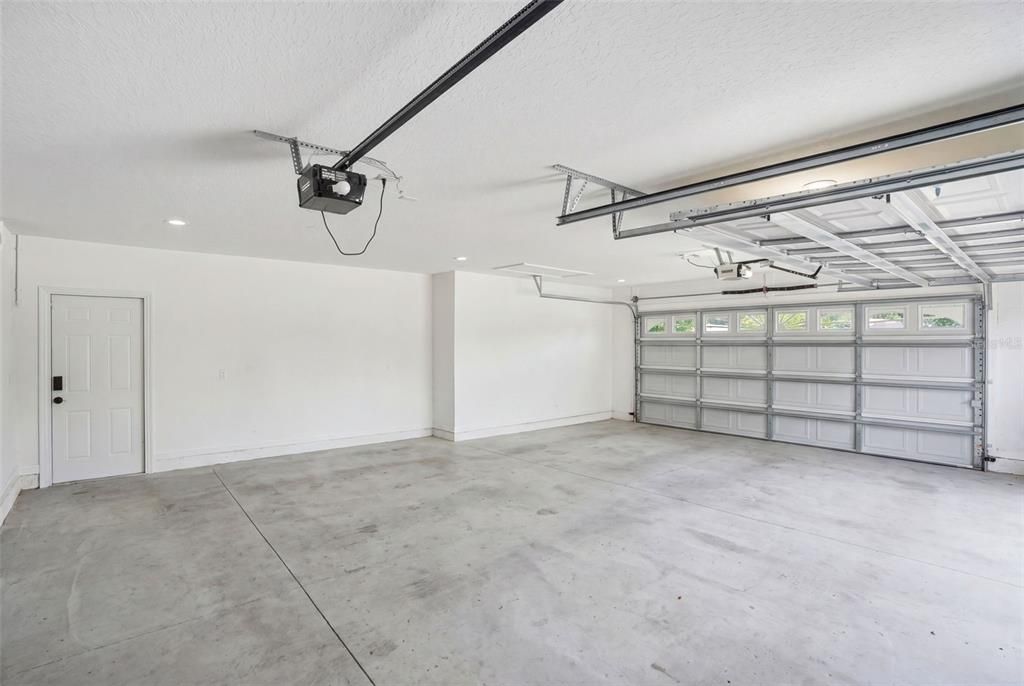 En Venta: $539,900 (3 camas, 2 baños, 1920 Pies cuadrados)