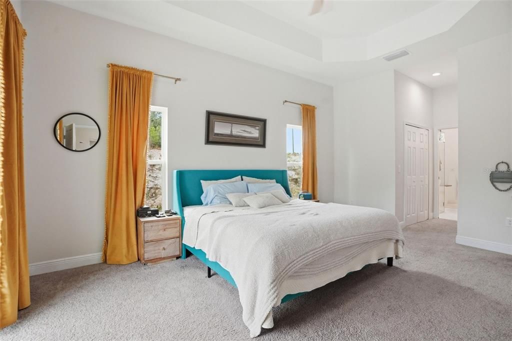 En Venta: $539,900 (3 camas, 2 baños, 1920 Pies cuadrados)