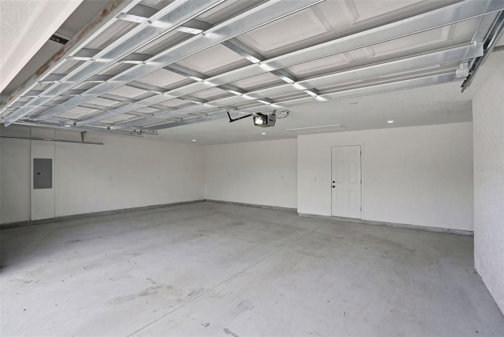 En Venta: $539,900 (3 camas, 2 baños, 1920 Pies cuadrados)