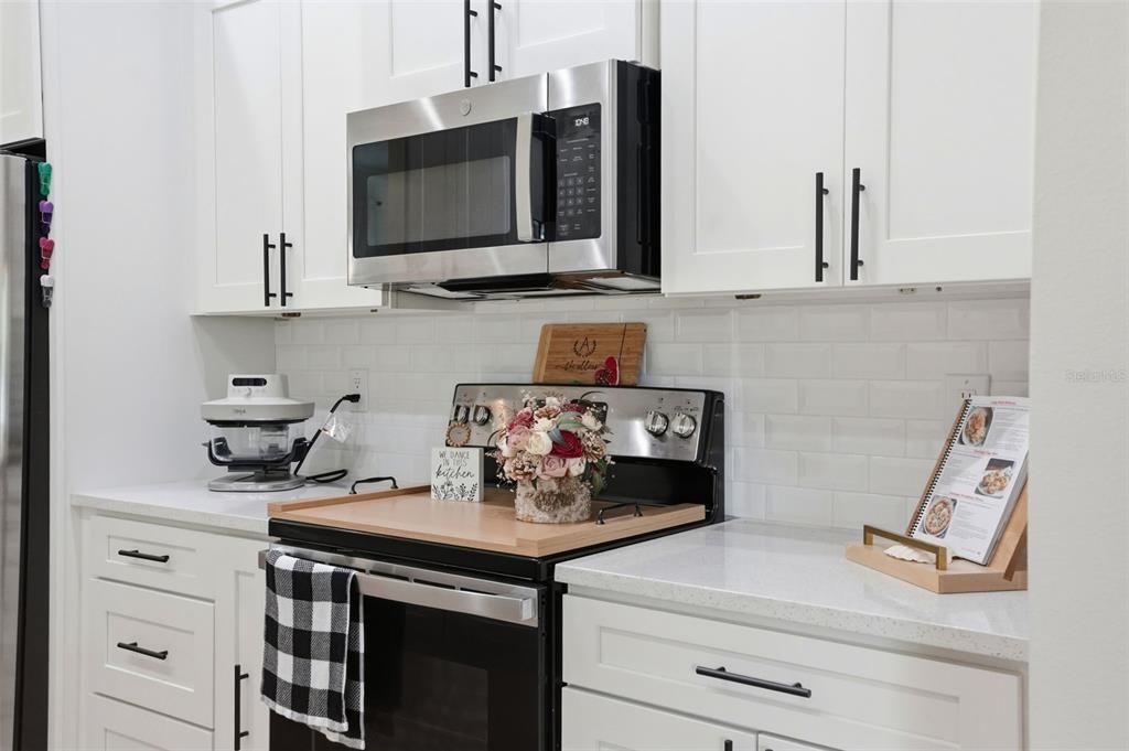 En Venta: $539,900 (3 camas, 2 baños, 1920 Pies cuadrados)