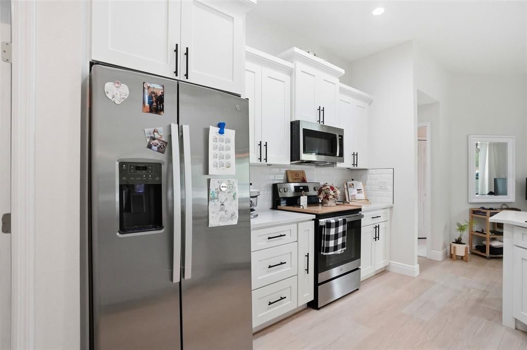 En Venta: $539,900 (3 camas, 2 baños, 1920 Pies cuadrados)