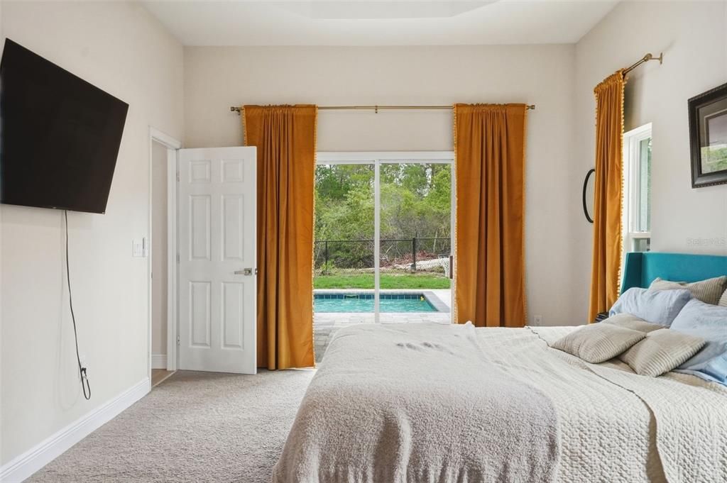 En Venta: $539,900 (3 camas, 2 baños, 1920 Pies cuadrados)