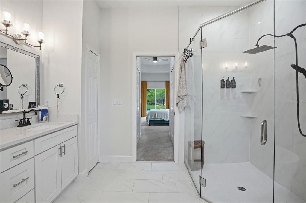 En Venta: $539,900 (3 camas, 2 baños, 1920 Pies cuadrados)