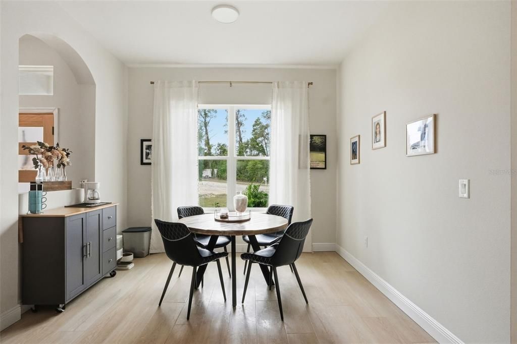 En Venta: $539,900 (3 camas, 2 baños, 1920 Pies cuadrados)