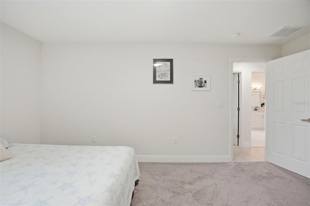 En Venta: $539,900 (3 camas, 2 baños, 1920 Pies cuadrados)
