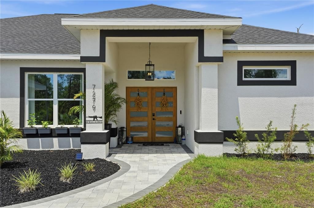 En Venta: $539,900 (3 camas, 2 baños, 1920 Pies cuadrados)