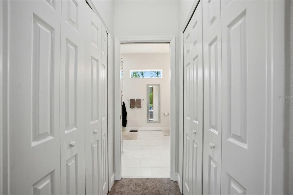En Venta: $539,900 (3 camas, 2 baños, 1920 Pies cuadrados)