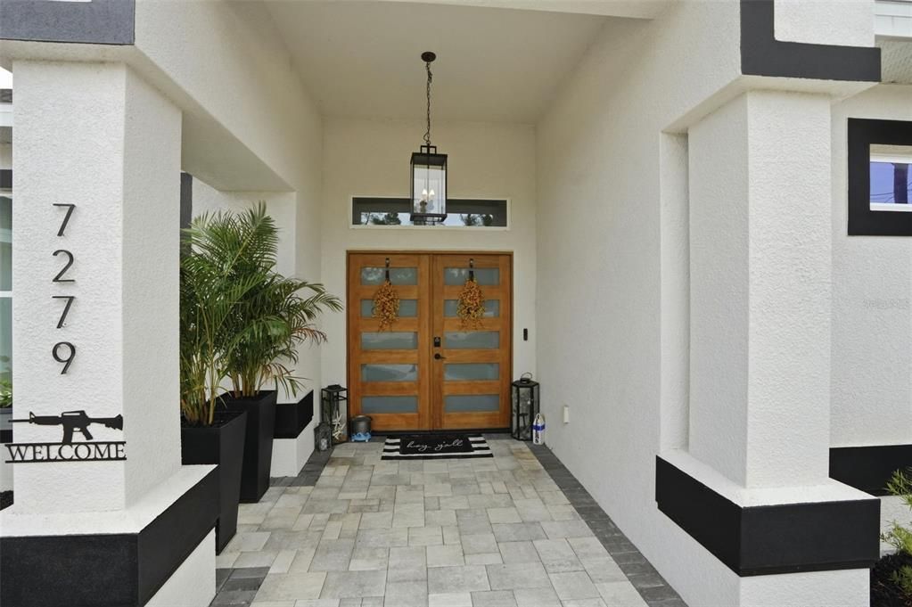 En Venta: $539,900 (3 camas, 2 baños, 1920 Pies cuadrados)