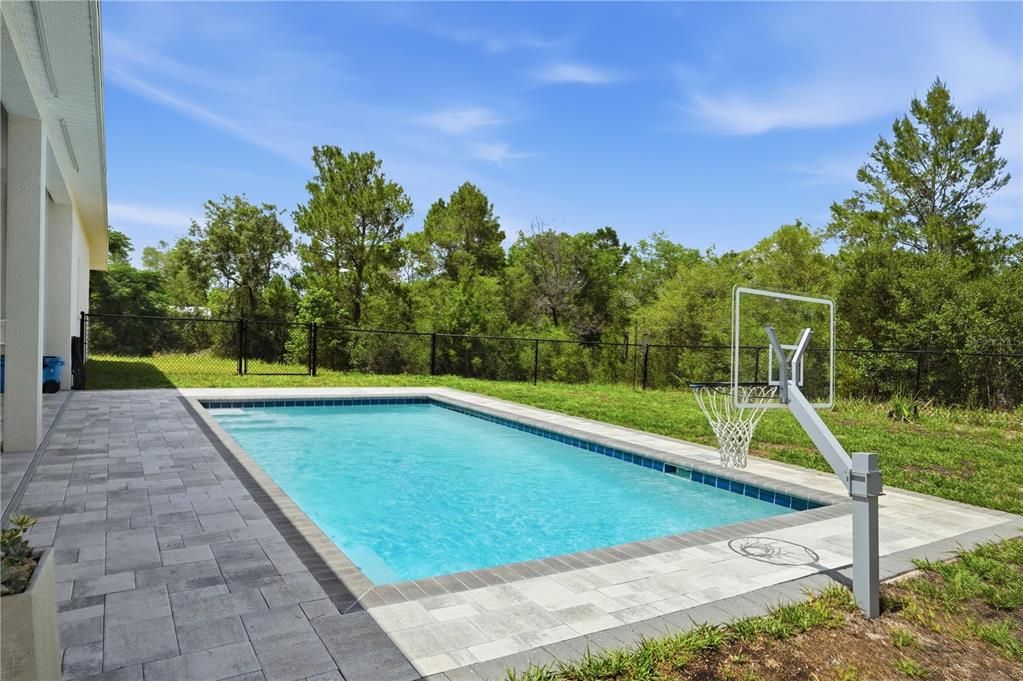 En Venta: $539,900 (3 camas, 2 baños, 1920 Pies cuadrados)