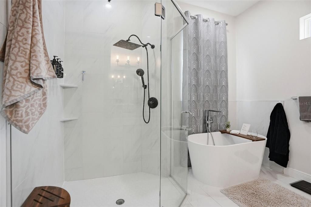 En Venta: $539,900 (3 camas, 2 baños, 1920 Pies cuadrados)