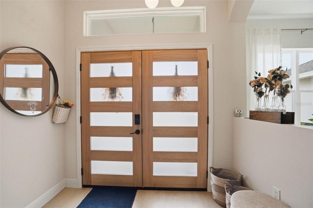 En Venta: $539,900 (3 camas, 2 baños, 1920 Pies cuadrados)