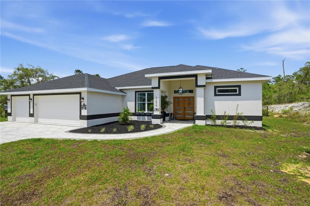 En Venta: $539,900 (3 camas, 2 baños, 1920 Pies cuadrados)
