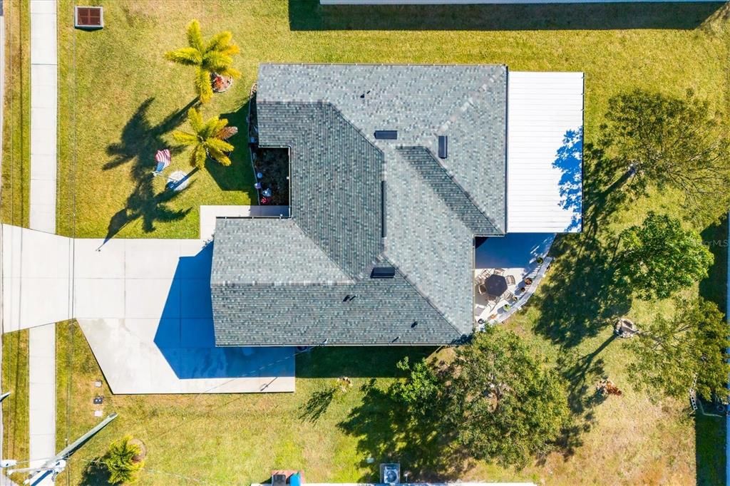 На продажу: $348,900 (3 спален, 2 ванн, 1522 Квадратных фут)