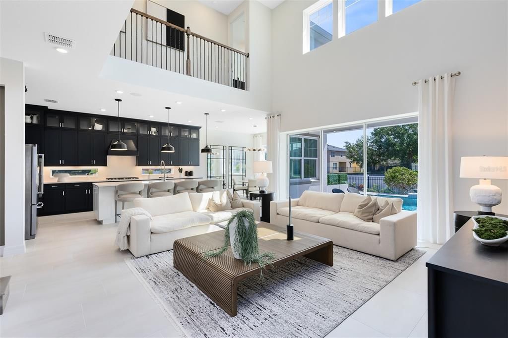 En Venta: $1,498,440 (5 camas, 5 baños, 4442 Pies cuadrados)