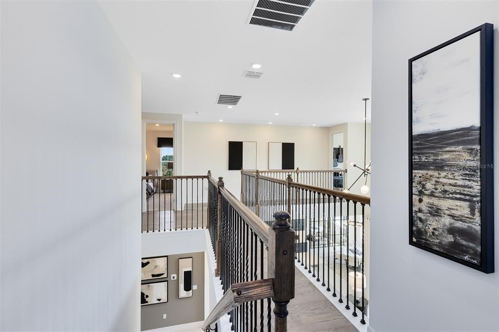 En Venta: $1,498,440 (5 camas, 5 baños, 4442 Pies cuadrados)