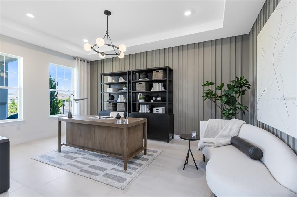 En Venta: $1,498,440 (5 camas, 5 baños, 4442 Pies cuadrados)