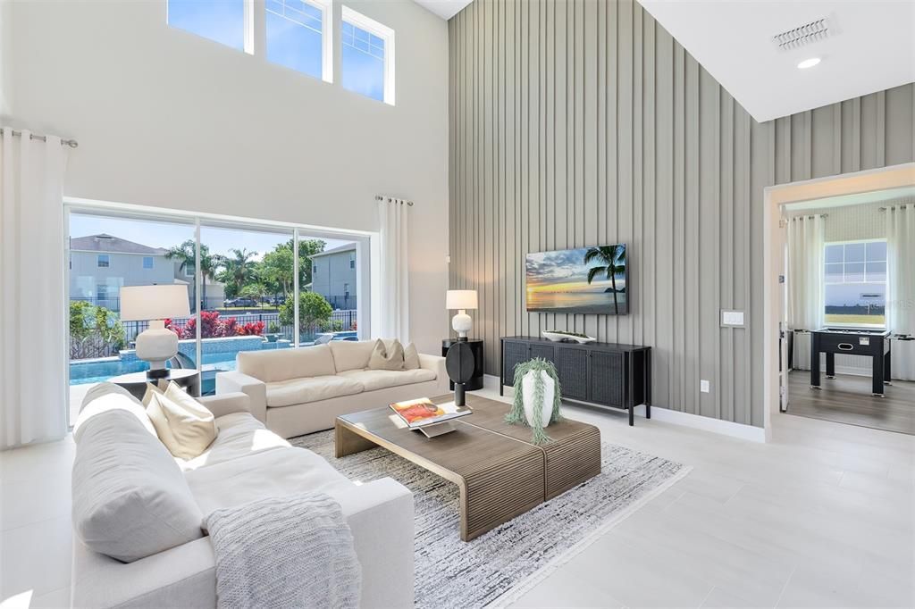 En Venta: $1,498,440 (5 camas, 5 baños, 4442 Pies cuadrados)