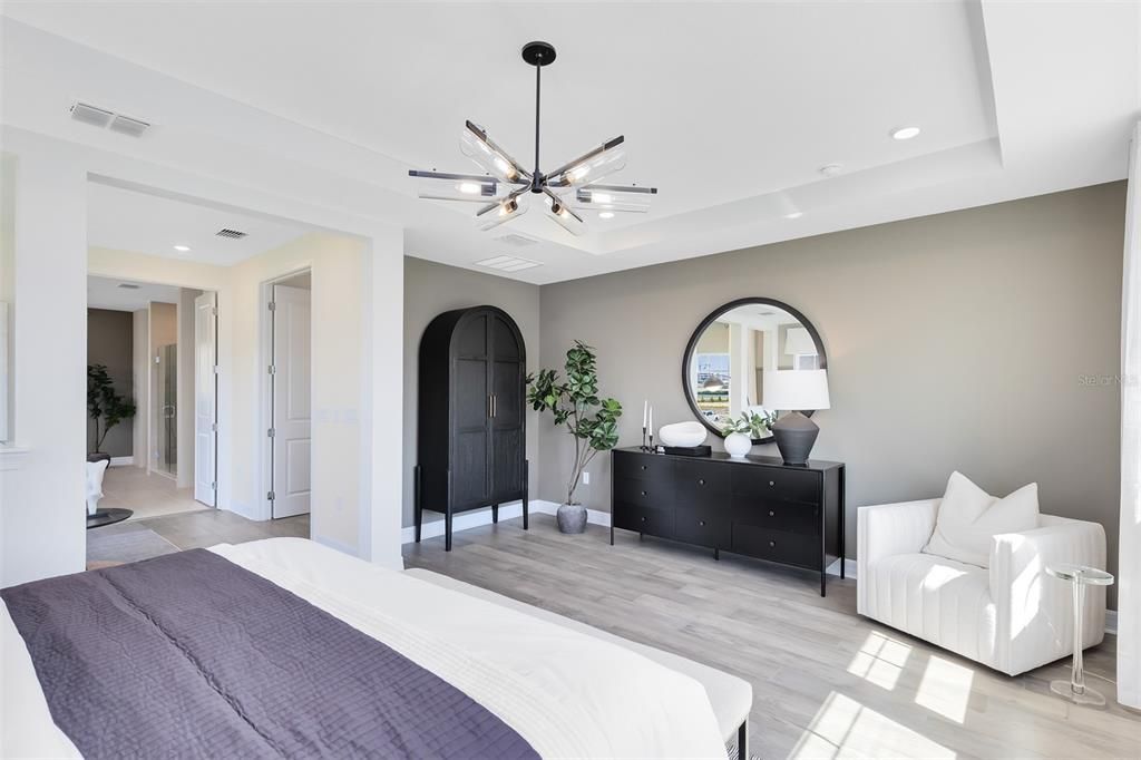 En Venta: $1,498,440 (5 camas, 5 baños, 4442 Pies cuadrados)