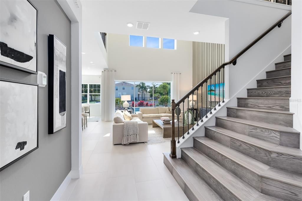 En Venta: $1,498,440 (5 camas, 5 baños, 4442 Pies cuadrados)