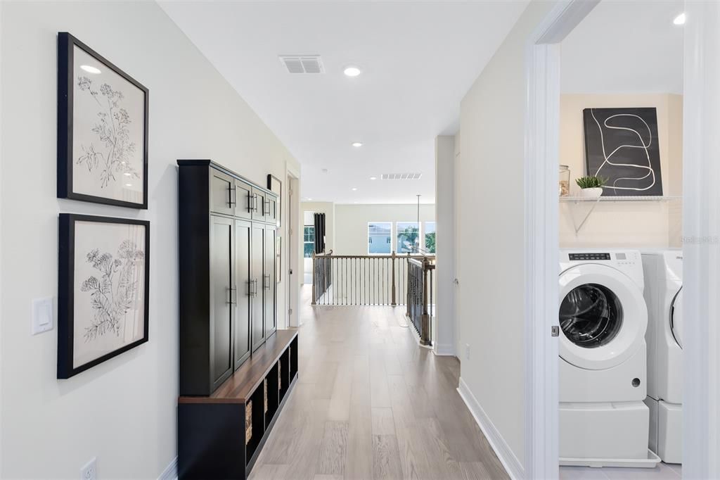 En Venta: $1,498,440 (5 camas, 5 baños, 4442 Pies cuadrados)