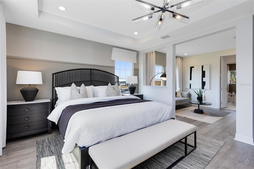 En Venta: $1,498,440 (5 camas, 5 baños, 4442 Pies cuadrados)
