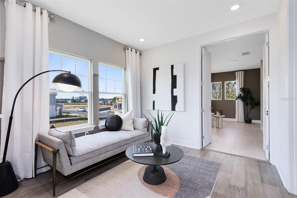 En Venta: $1,498,440 (5 camas, 5 baños, 4442 Pies cuadrados)