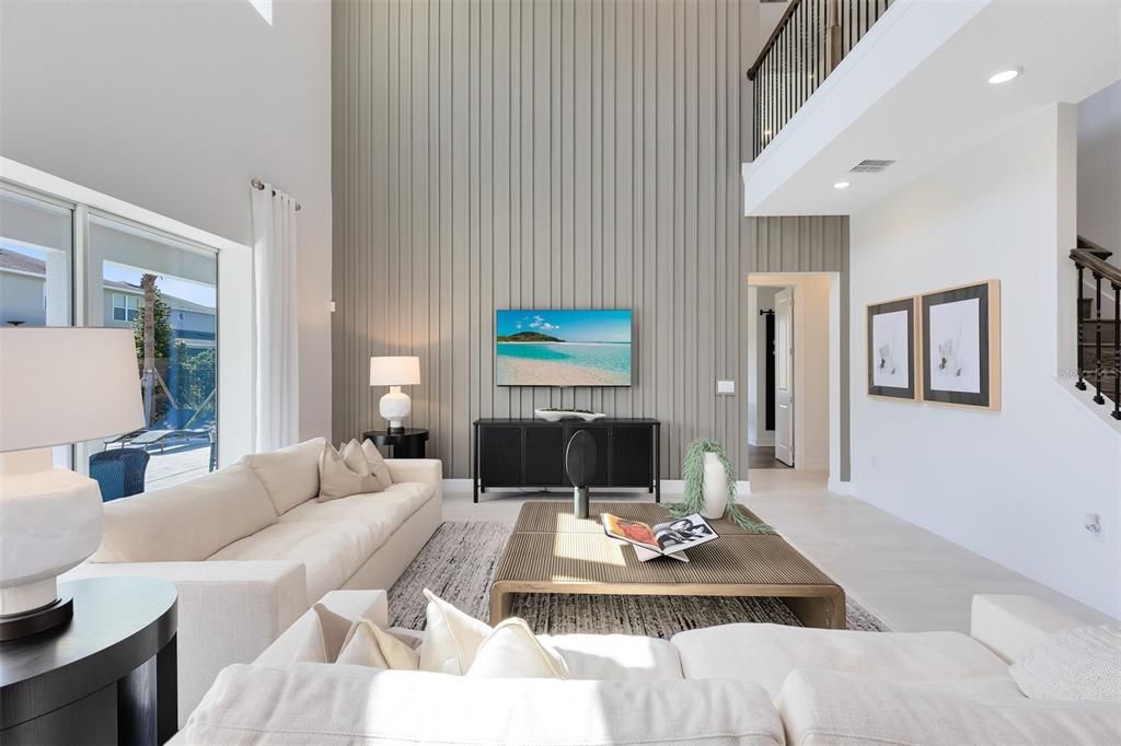 En Venta: $1,498,440 (5 camas, 5 baños, 4442 Pies cuadrados)