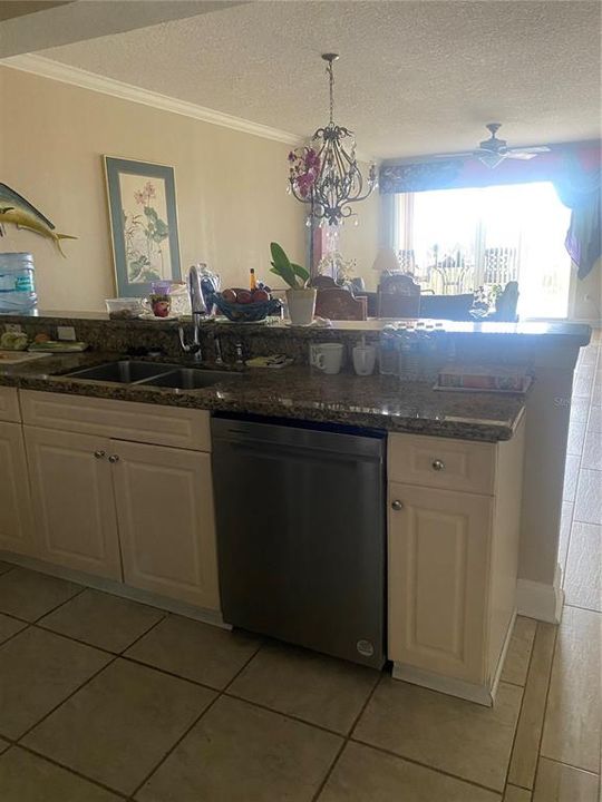 En Renta: $3,000 (2 camas, 2 baños, 1640 Pies cuadrados)