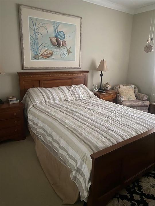 En Renta: $3,000 (2 camas, 2 baños, 1640 Pies cuadrados)