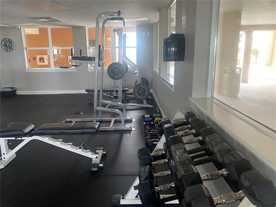 En Renta: $3,000 (2 camas, 2 baños, 1640 Pies cuadrados)