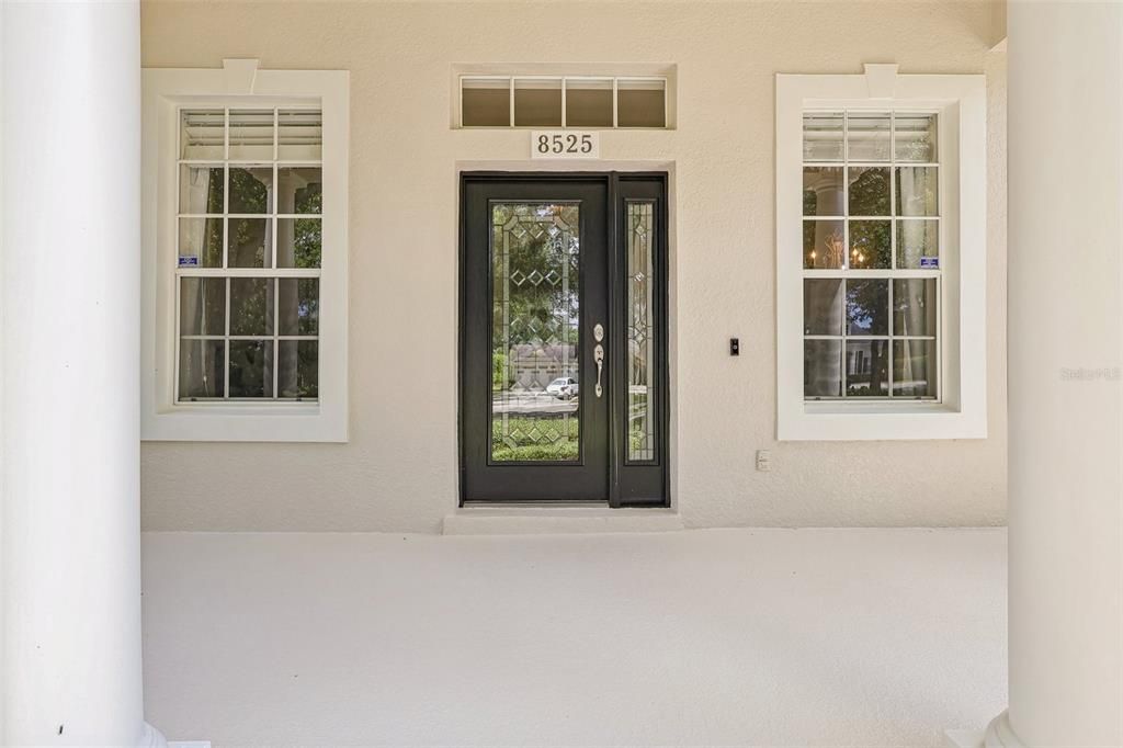 Active With Contract: $940,000 (4 beds, 3 baths, 2357 Square Feet)