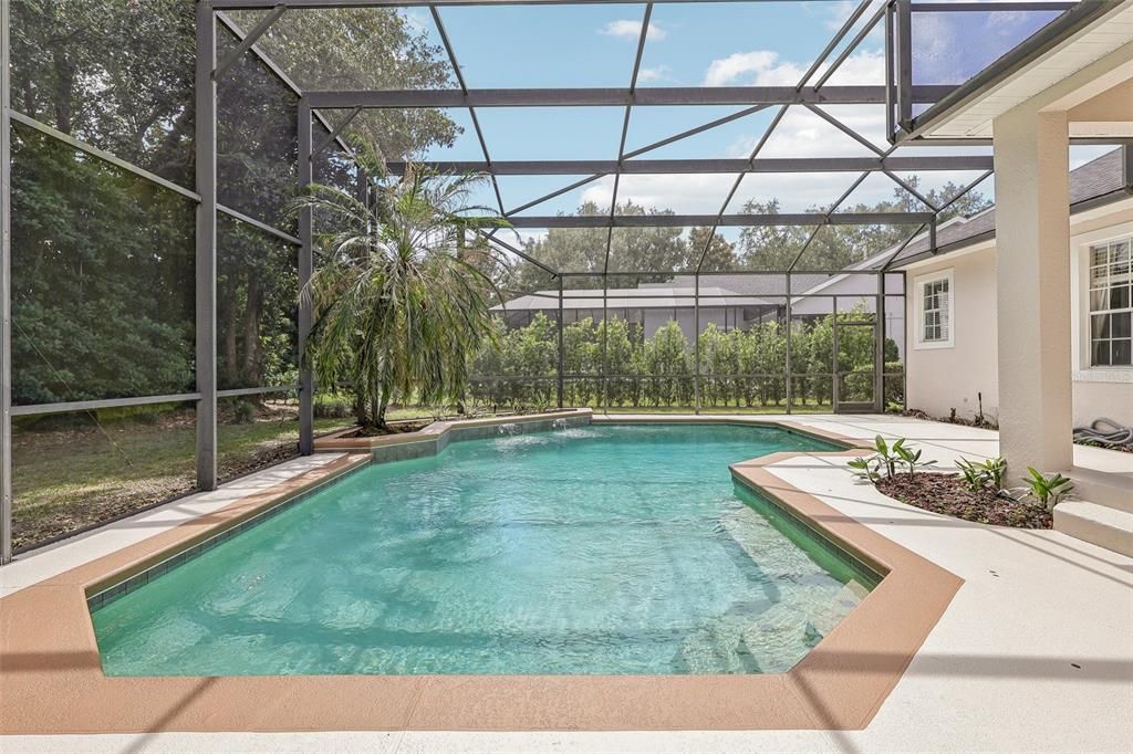Active With Contract: $940,000 (4 beds, 3 baths, 2357 Square Feet)