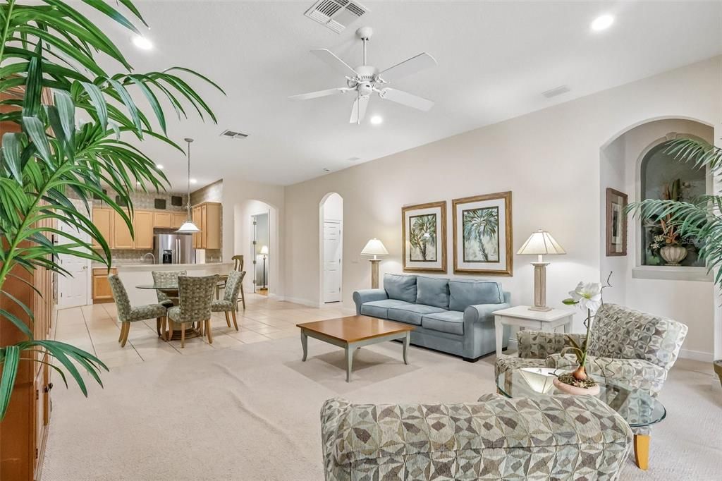 Active With Contract: $940,000 (4 beds, 3 baths, 2357 Square Feet)
