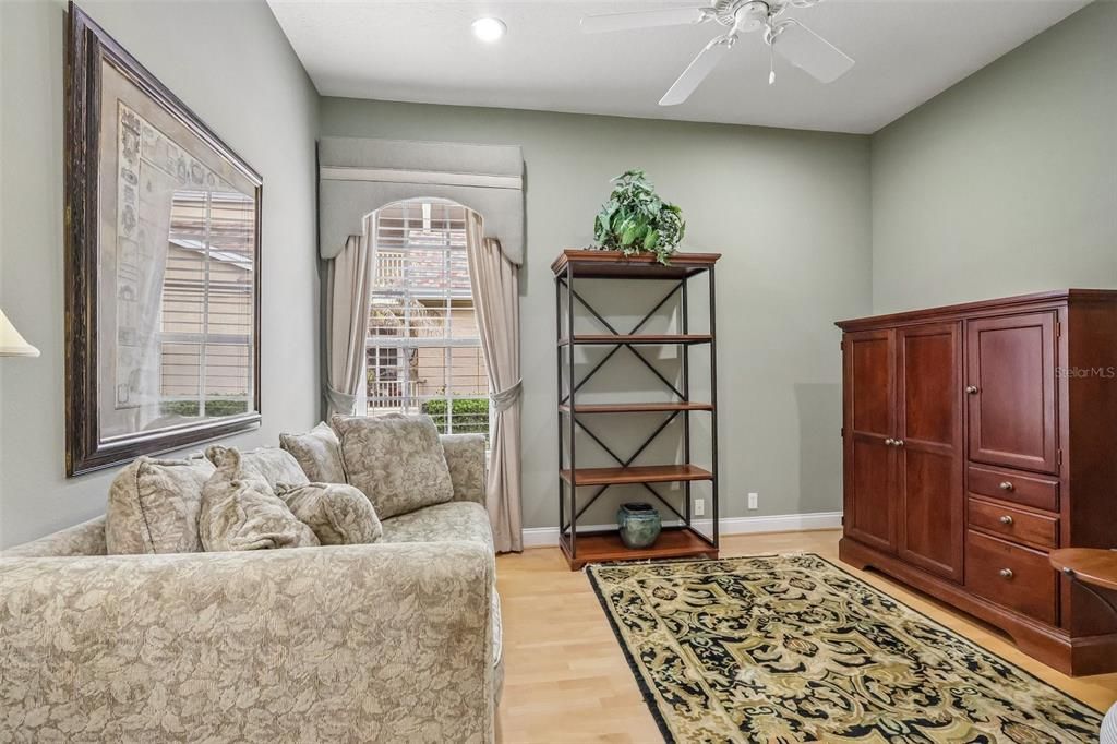 Active With Contract: $940,000 (4 beds, 3 baths, 2357 Square Feet)