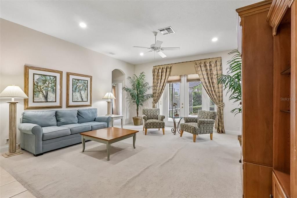 Active With Contract: $940,000 (4 beds, 3 baths, 2357 Square Feet)