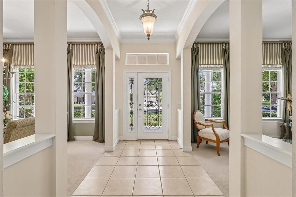 Active With Contract: $940,000 (4 beds, 3 baths, 2357 Square Feet)
