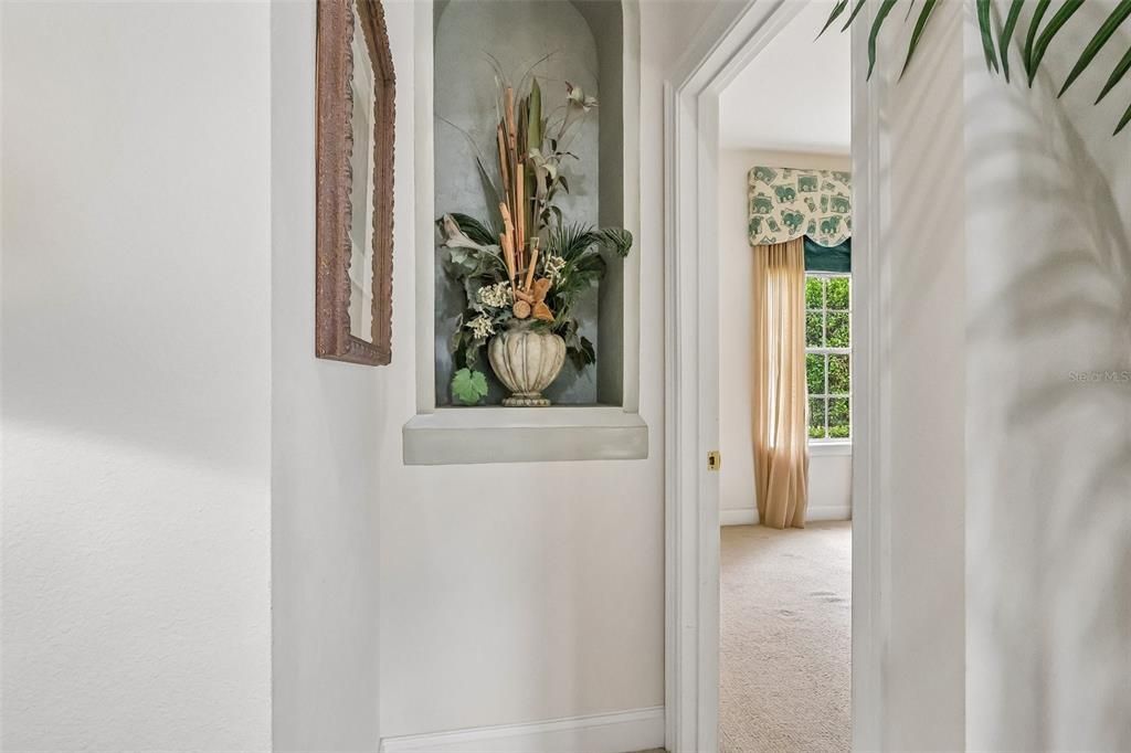 Active With Contract: $940,000 (4 beds, 3 baths, 2357 Square Feet)