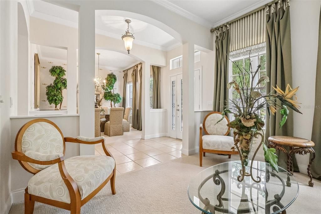 Active With Contract: $940,000 (4 beds, 3 baths, 2357 Square Feet)