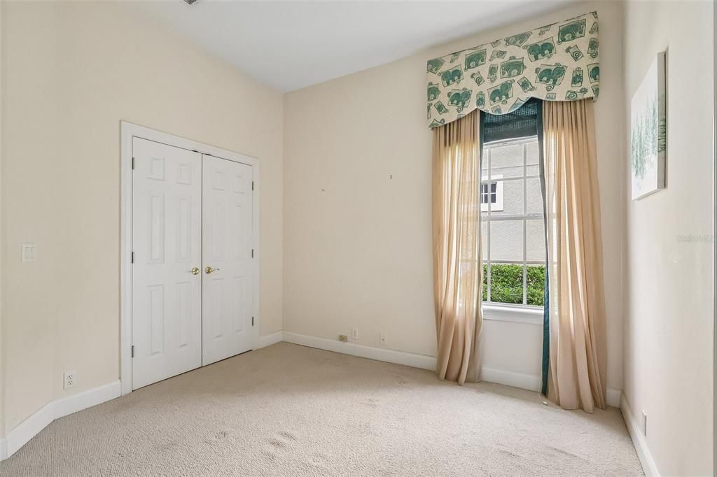Active With Contract: $940,000 (4 beds, 3 baths, 2357 Square Feet)
