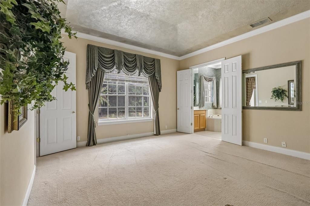 Active With Contract: $940,000 (4 beds, 3 baths, 2357 Square Feet)