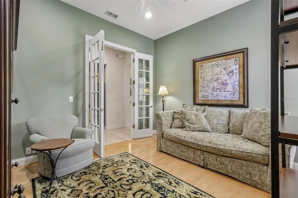 Active With Contract: $940,000 (4 beds, 3 baths, 2357 Square Feet)