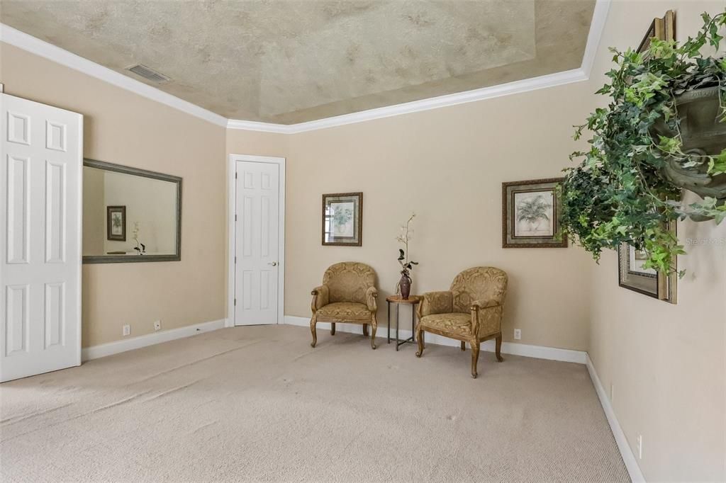 Active With Contract: $940,000 (4 beds, 3 baths, 2357 Square Feet)
