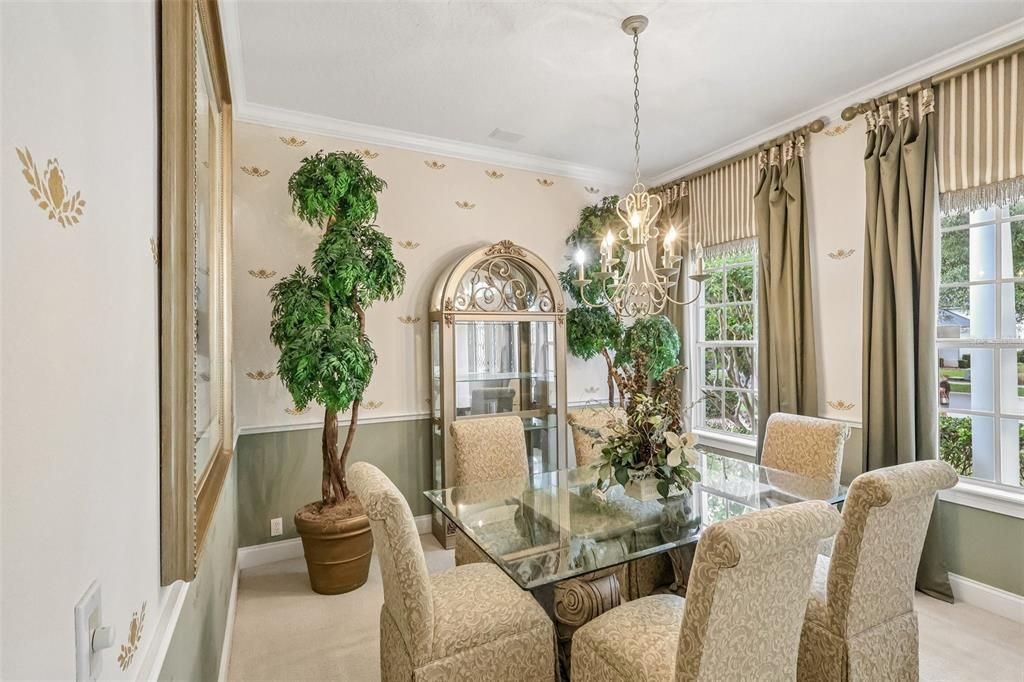 Active With Contract: $940,000 (4 beds, 3 baths, 2357 Square Feet)