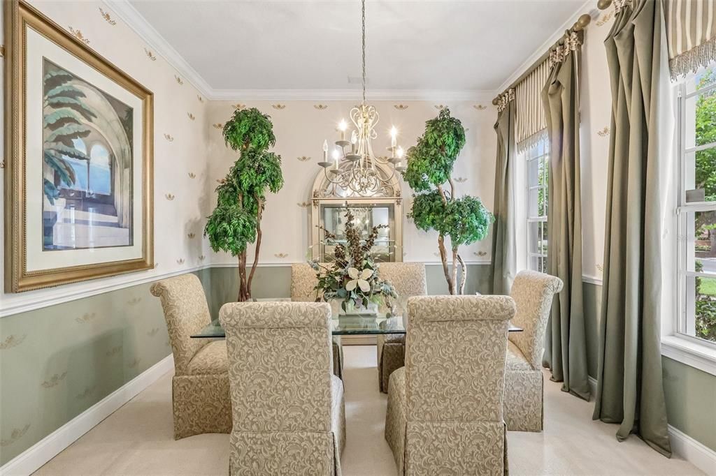 Active With Contract: $940,000 (4 beds, 3 baths, 2357 Square Feet)