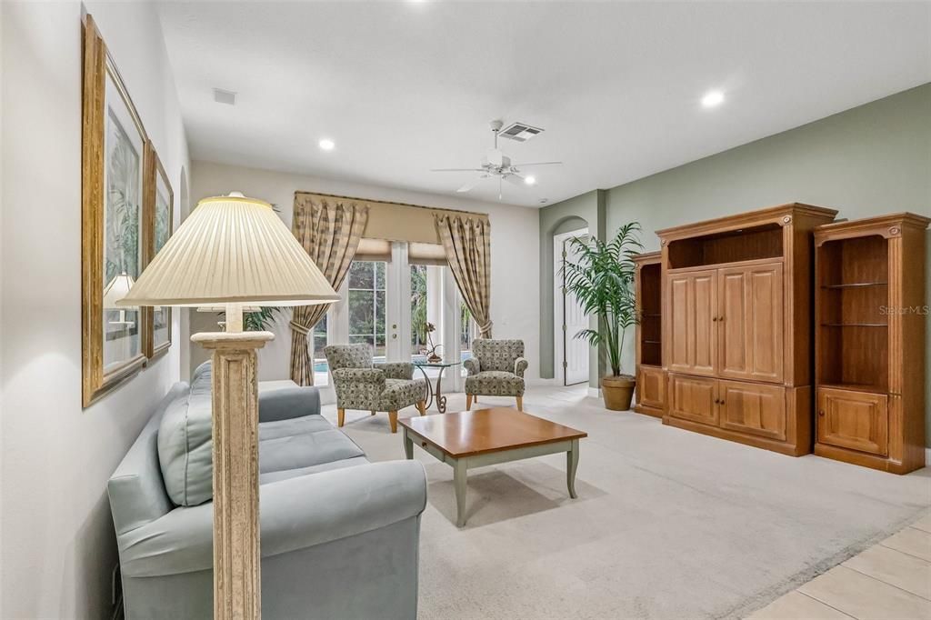 Active With Contract: $940,000 (4 beds, 3 baths, 2357 Square Feet)