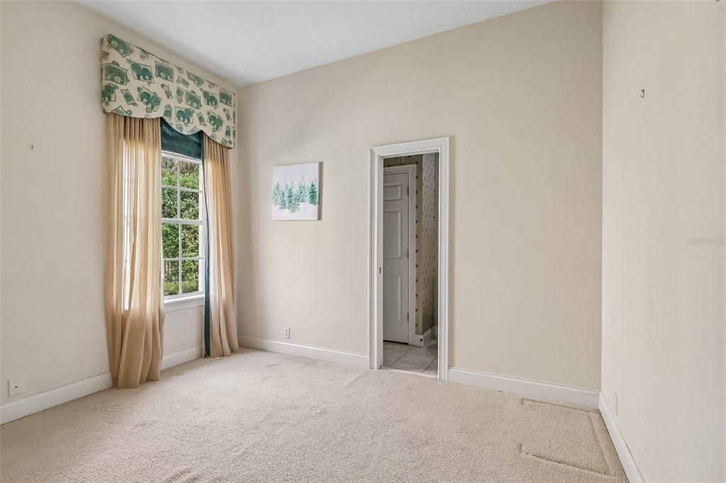 Active With Contract: $940,000 (4 beds, 3 baths, 2357 Square Feet)