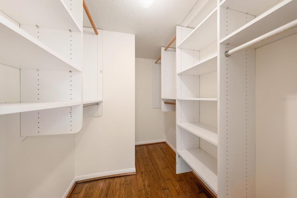 В аренду: $2,450 (2 спален, 2 ванн, 960 Квадратных фут)