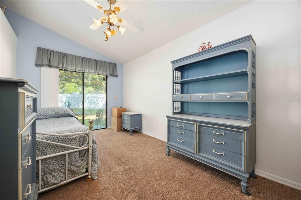 For Sale: $429,900 (4 beds, 2 baths, 2336 Square Feet)