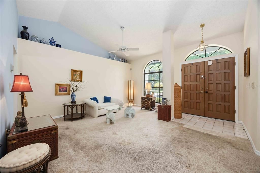 For Sale: $429,900 (4 beds, 2 baths, 2336 Square Feet)